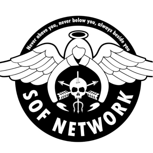 SOF Network